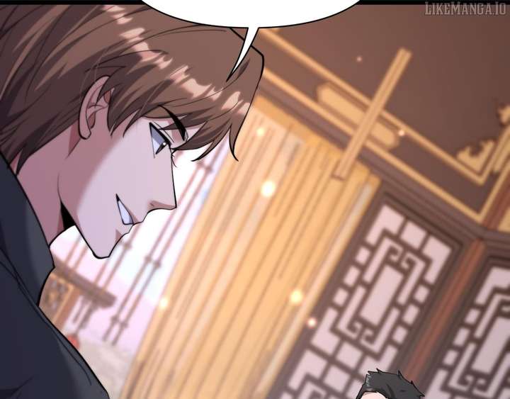 I’m Stuck On The Same Day For A Thousand Years Chapter 225 - Page 36
