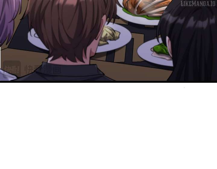 I’m Stuck On The Same Day For A Thousand Years Chapter 225 - Page 42