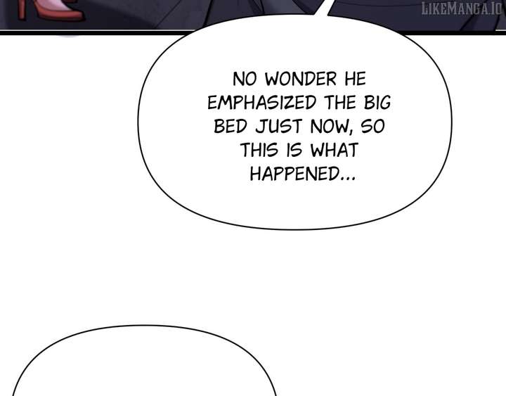 I’m Stuck On The Same Day For A Thousand Years Chapter 225 - Page 47