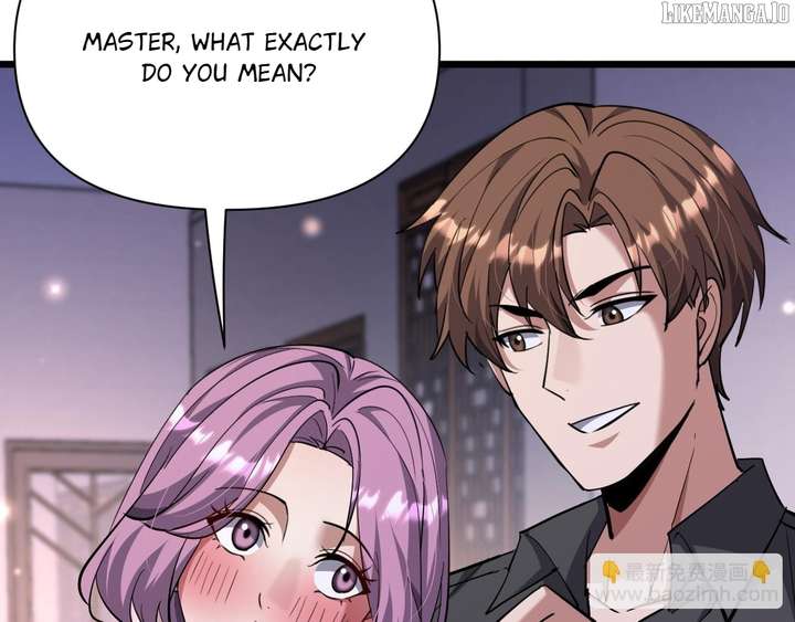 I’m Stuck On The Same Day For A Thousand Years Chapter 225 - Page 48