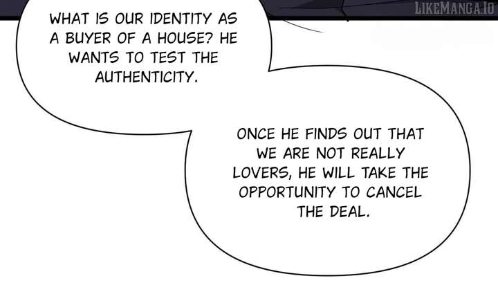 I’m Stuck On The Same Day For A Thousand Years Chapter 225 - Page 50