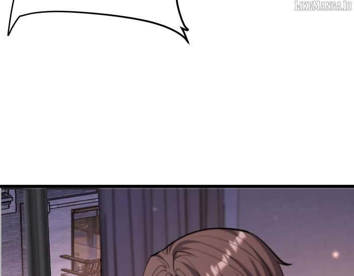 I’m Stuck On The Same Day For A Thousand Years Chapter 225 - Page 54
