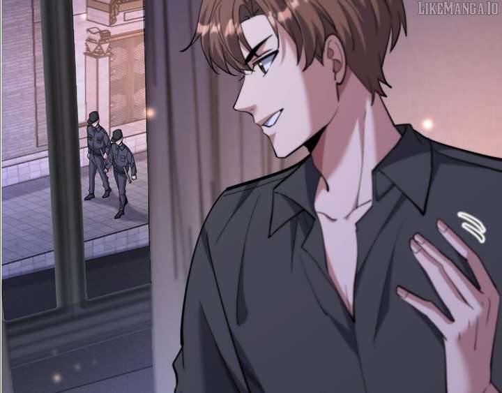 I’m Stuck On The Same Day For A Thousand Years Chapter 225 - Page 55
