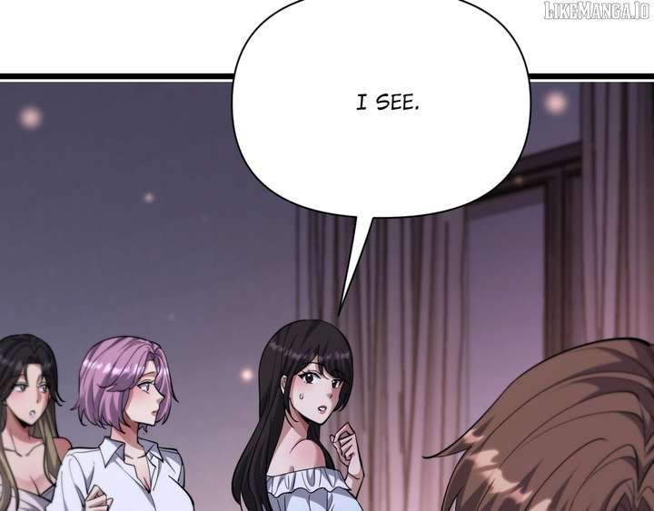 I’m Stuck On The Same Day For A Thousand Years Chapter 225 - Page 57