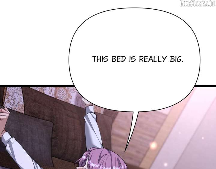 I’m Stuck On The Same Day For A Thousand Years Chapter 225 - Page 65