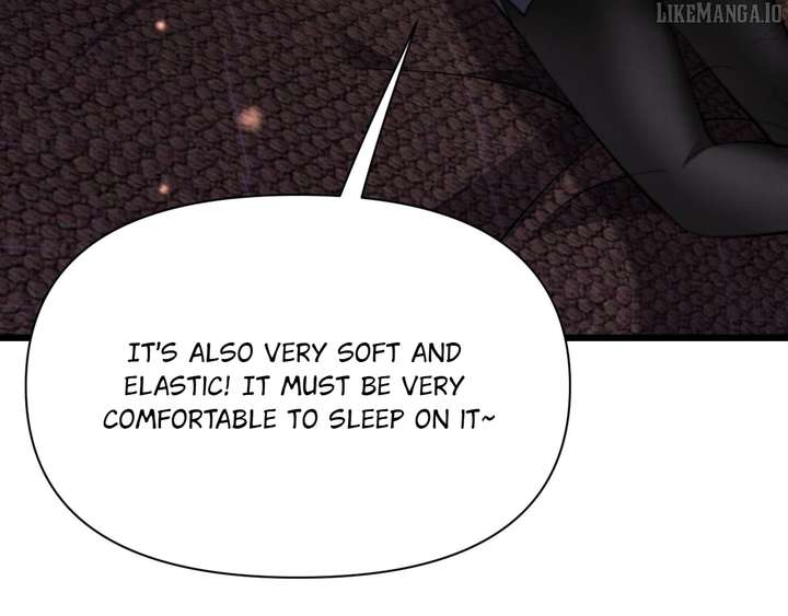 I’m Stuck On The Same Day For A Thousand Years Chapter 225 - Page 67