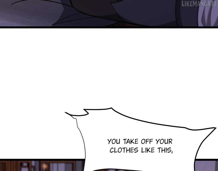 I’m Stuck On The Same Day For A Thousand Years Chapter 225 - Page 70