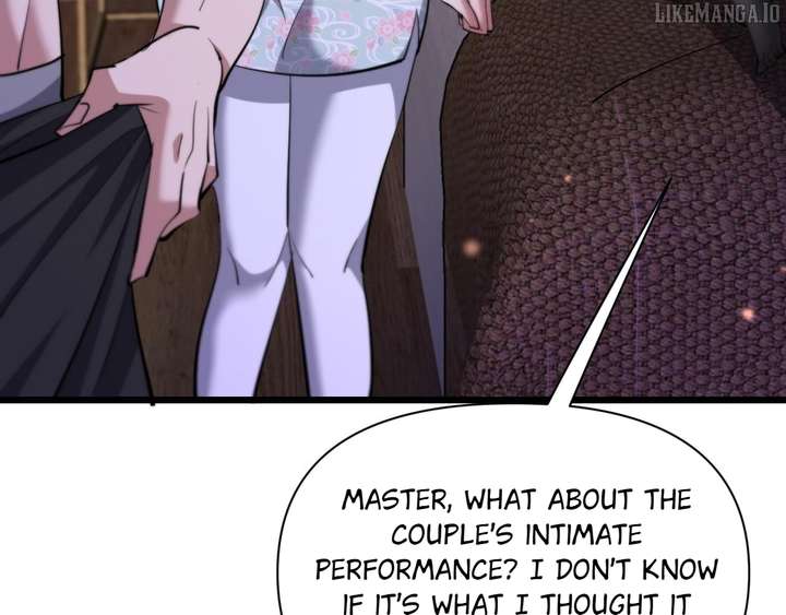 I’m Stuck On The Same Day For A Thousand Years Chapter 225 - Page 76