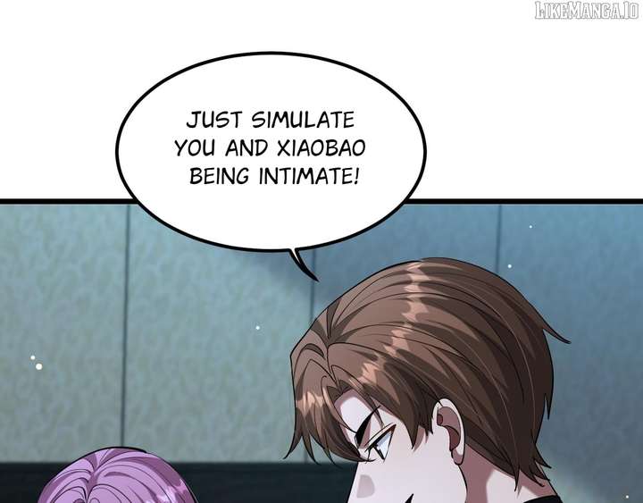 I’m Stuck On The Same Day For A Thousand Years Chapter 225 - Page 78