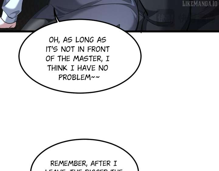 I’m Stuck On The Same Day For A Thousand Years Chapter 225 - Page 80