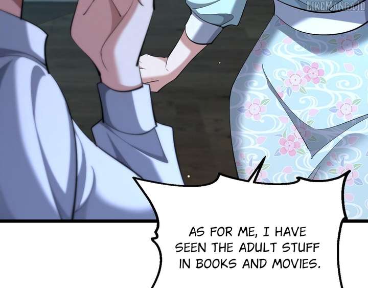 I’m Stuck On The Same Day For A Thousand Years Chapter 225 - Page 85