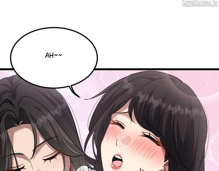 I’m Stuck On The Same Day For A Thousand Years Chapter 225 - Page 92