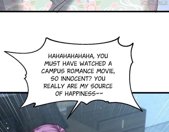 I’m Stuck On The Same Day For A Thousand Years Chapter 225 - Page 95