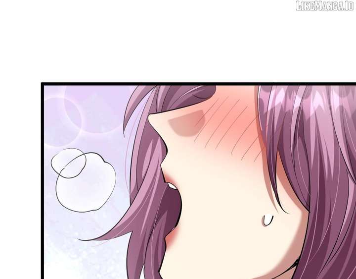 I’m Stuck On The Same Day For A Thousand Years Chapter 225 - Page 102