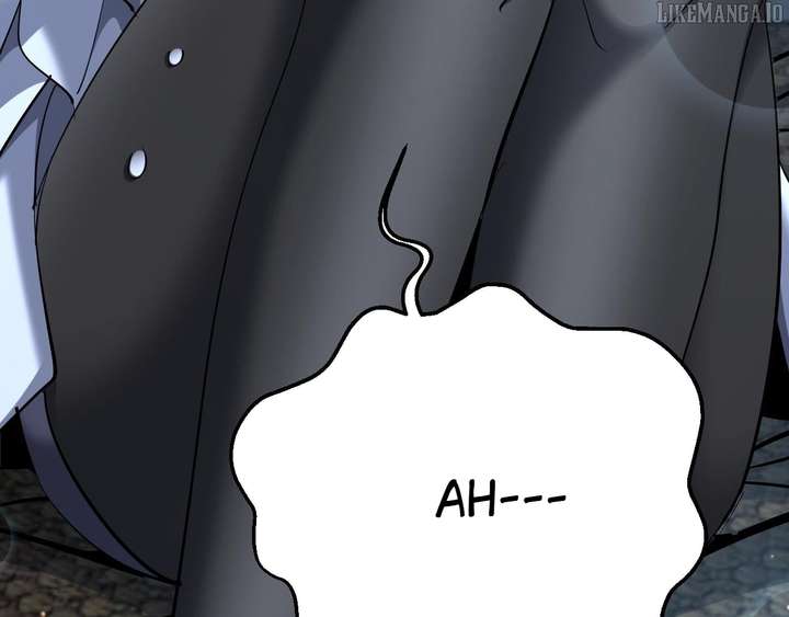 I’m Stuck On The Same Day For A Thousand Years Chapter 225 - Page 106