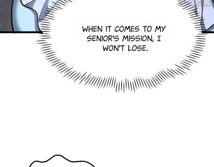 I’m Stuck On The Same Day For A Thousand Years Chapter 225 - Page 110