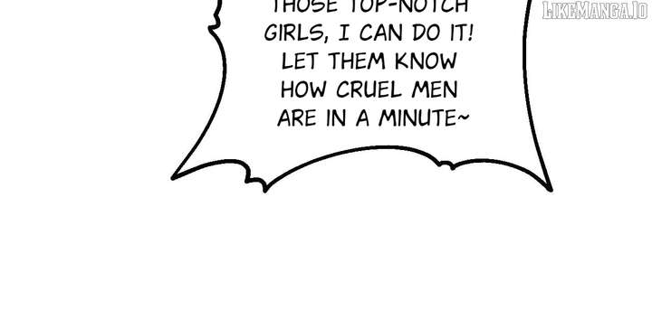 I’m Stuck On The Same Day For A Thousand Years Chapter 225 - Page 120