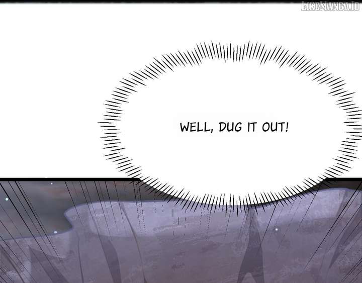 I’m Stuck On The Same Day For A Thousand Years Chapter 225 - Page 131