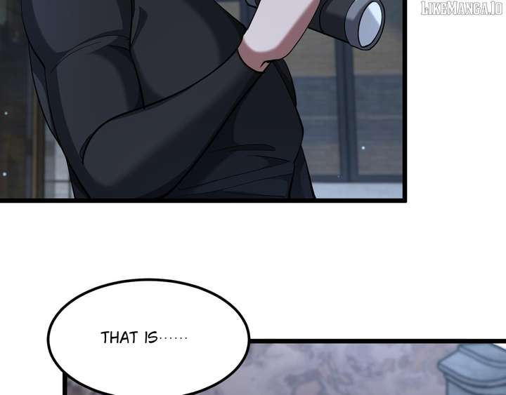 I’m Stuck On The Same Day For A Thousand Years Chapter 225 - Page 136