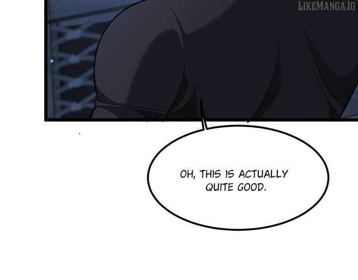 I’m Stuck On The Same Day For A Thousand Years Chapter 225 - Page 138