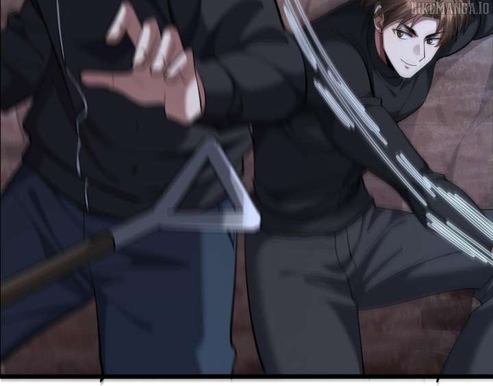 I’m Stuck On The Same Day For A Thousand Years Chapter 225 - Page 147