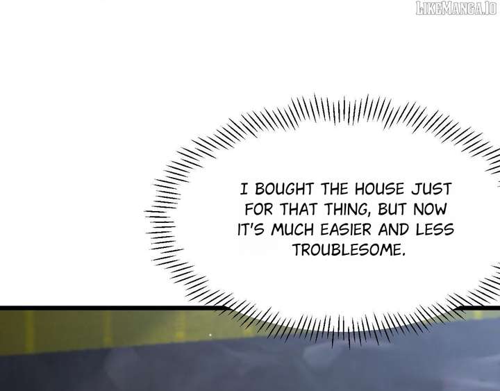 I’m Stuck On The Same Day For A Thousand Years Chapter 225 - Page 148