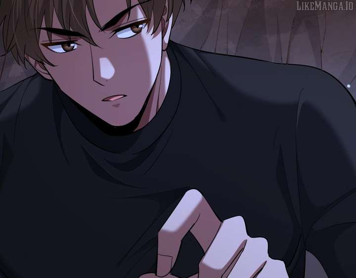 I’m Stuck On The Same Day For A Thousand Years Chapter 225 - Page 154