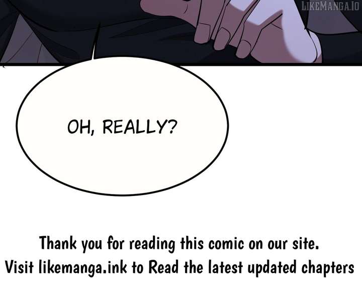 I’m Stuck On The Same Day For A Thousand Years Chapter 225 - Page 155