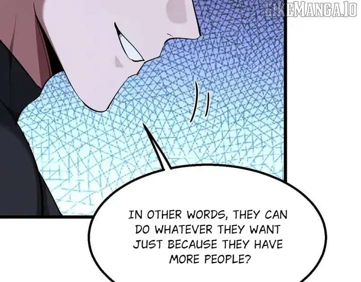 I’m Stuck On The Same Day For A Thousand Years Chapter 226 - Page 13