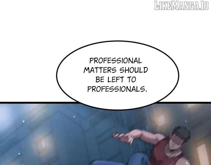 I’m Stuck On The Same Day For A Thousand Years Chapter 226 - Page 26