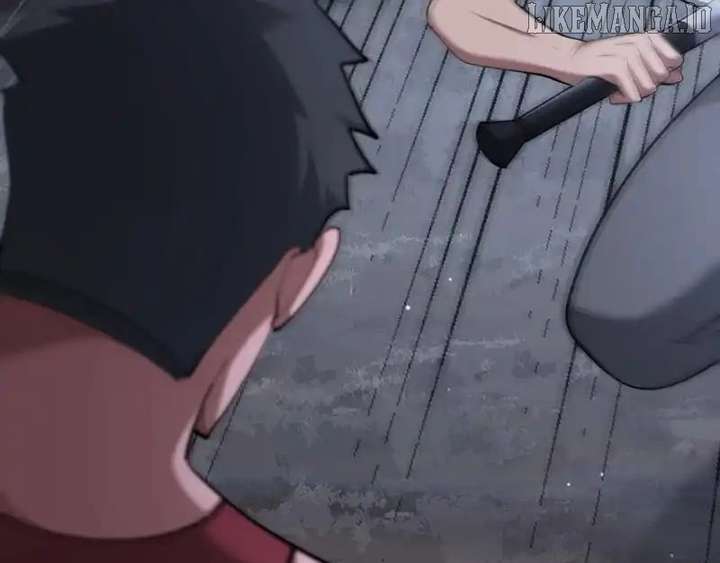 I’m Stuck On The Same Day For A Thousand Years Chapter 226 - Page 33