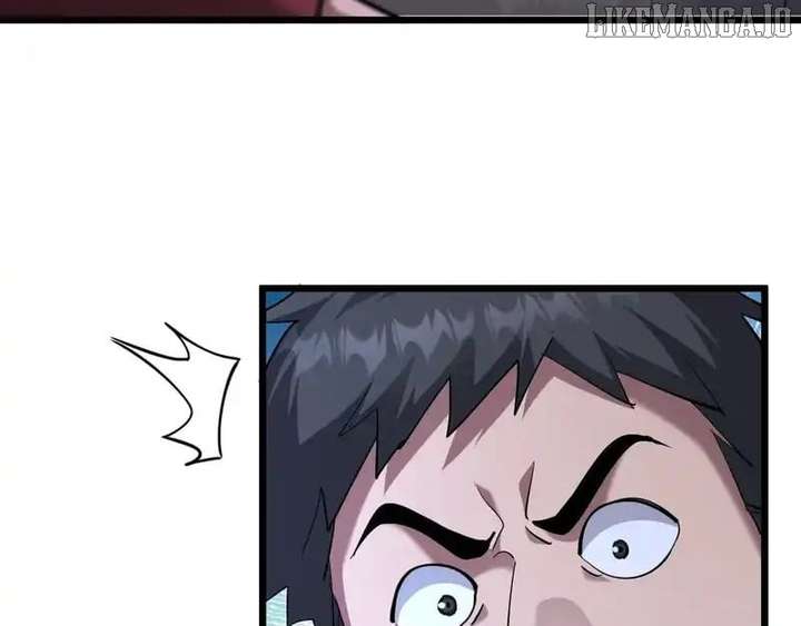 I’m Stuck On The Same Day For A Thousand Years Chapter 226 - Page 34