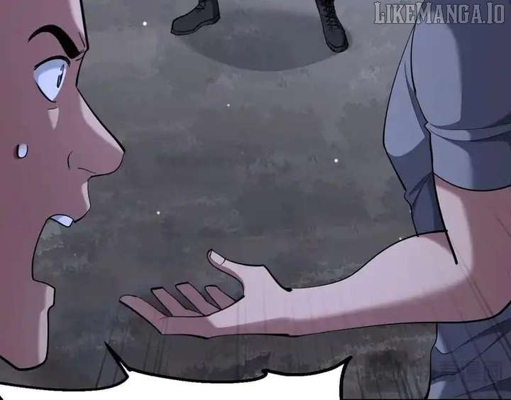 I’m Stuck On The Same Day For A Thousand Years Chapter 226 - Page 38