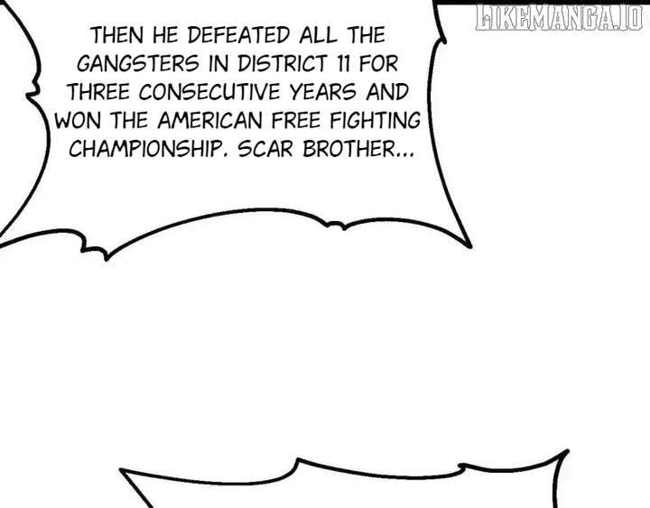 I’m Stuck On The Same Day For A Thousand Years Chapter 226 - Page 39
