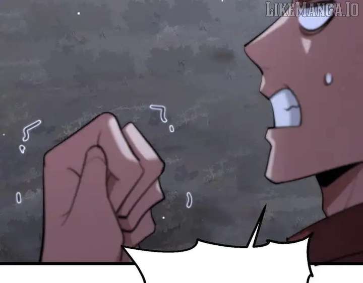 I’m Stuck On The Same Day For A Thousand Years Chapter 226 - Page 44