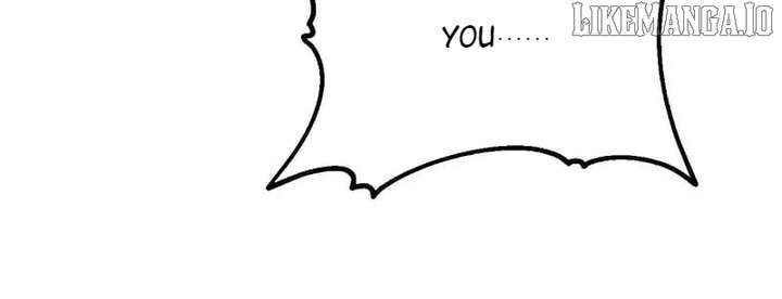 I’m Stuck On The Same Day For A Thousand Years Chapter 226 - Page 45