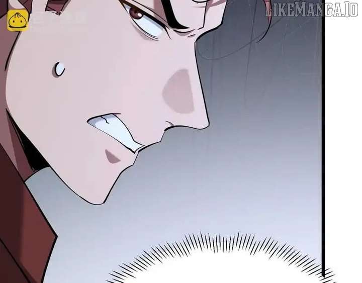 I’m Stuck On The Same Day For A Thousand Years Chapter 226 - Page 49