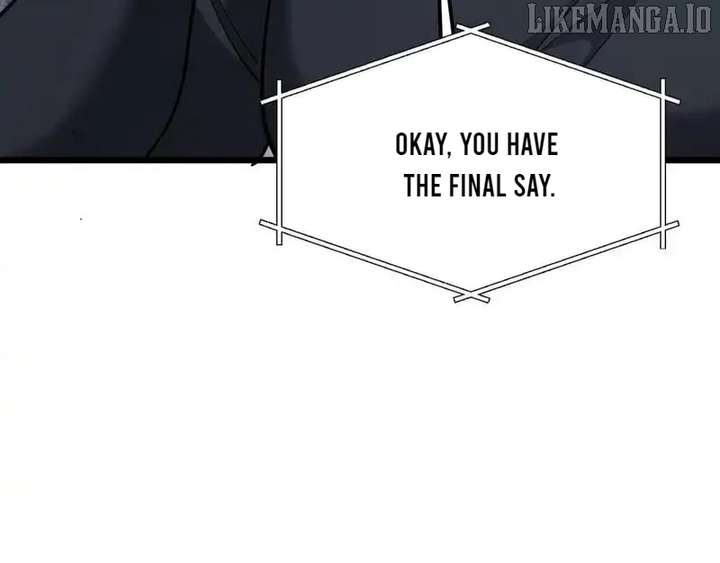 I’m Stuck On The Same Day For A Thousand Years Chapter 226 - Page 70