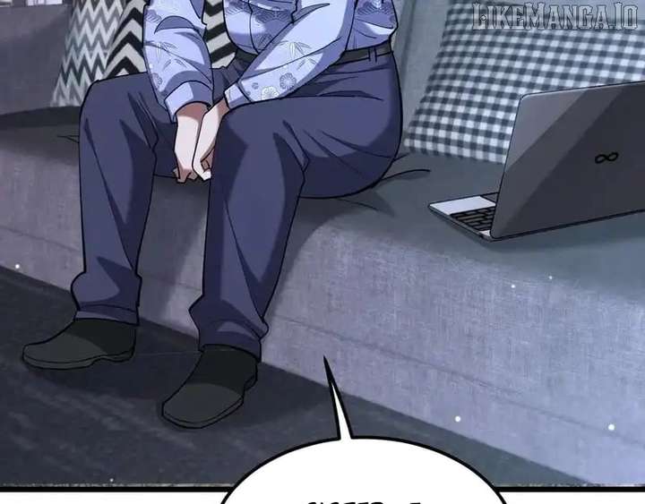 I’m Stuck On The Same Day For A Thousand Years Chapter 226 - Page 72