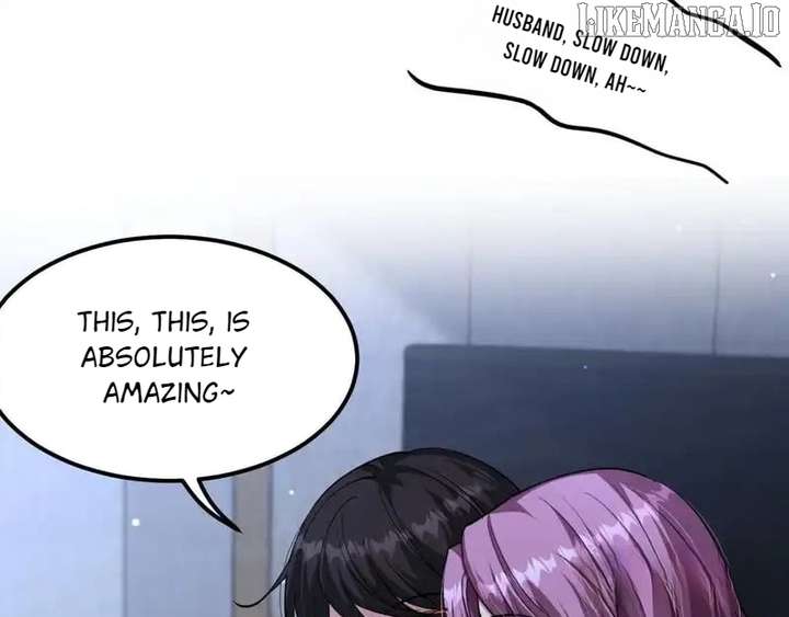 I’m Stuck On The Same Day For A Thousand Years Chapter 226 - Page 85