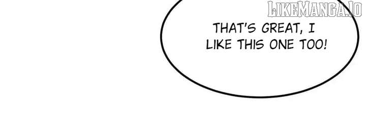 I’m Stuck On The Same Day For A Thousand Years Chapter 226 - Page 88