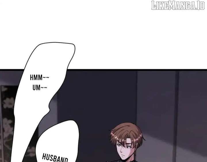 I’m Stuck On The Same Day For A Thousand Years Chapter 226 - Page 89