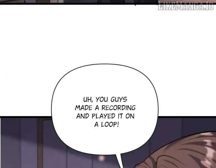 I’m Stuck On The Same Day For A Thousand Years Chapter 226 - Page 91