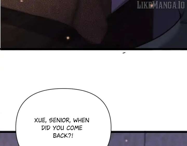 I’m Stuck On The Same Day For A Thousand Years Chapter 226 - Page 93