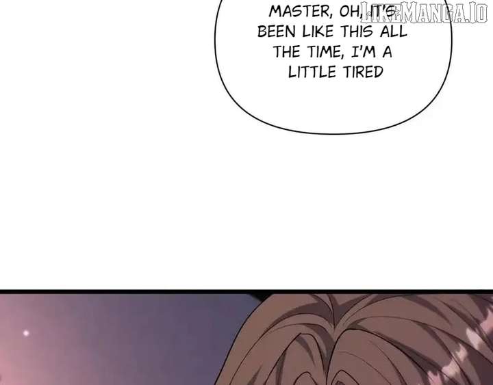 I’m Stuck On The Same Day For A Thousand Years Chapter 226 - Page 96