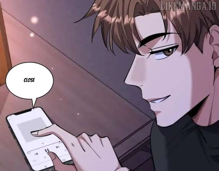 I’m Stuck On The Same Day For A Thousand Years Chapter 226 - Page 97