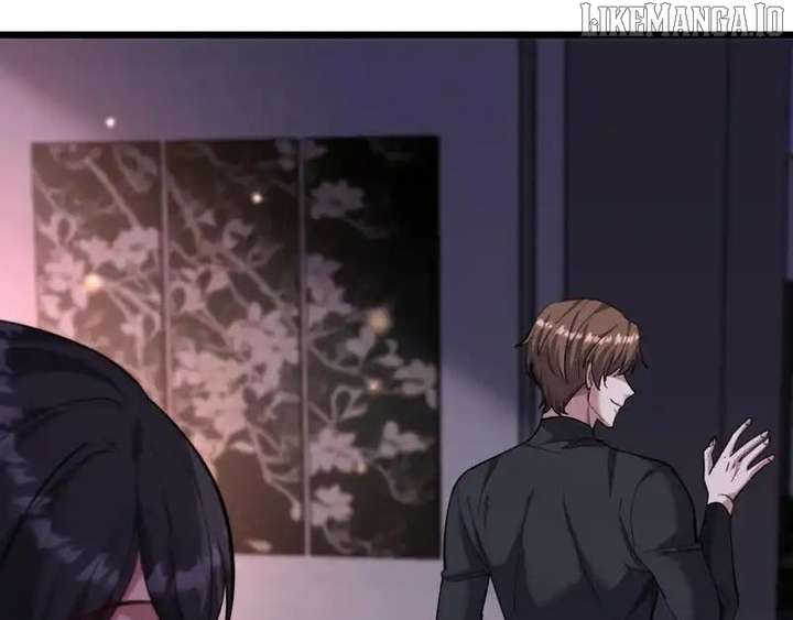 I’m Stuck On The Same Day For A Thousand Years Chapter 226 - Page 99
