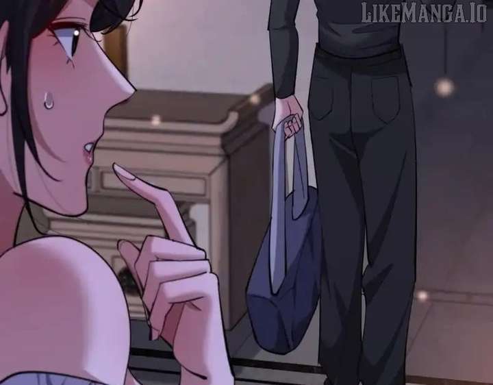 I’m Stuck On The Same Day For A Thousand Years Chapter 226 - Page 100