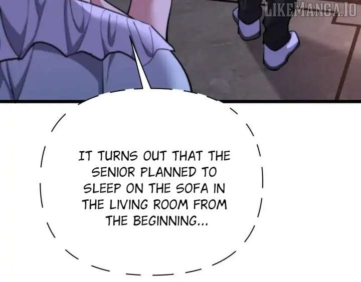 I’m Stuck On The Same Day For A Thousand Years Chapter 226 - Page 101
