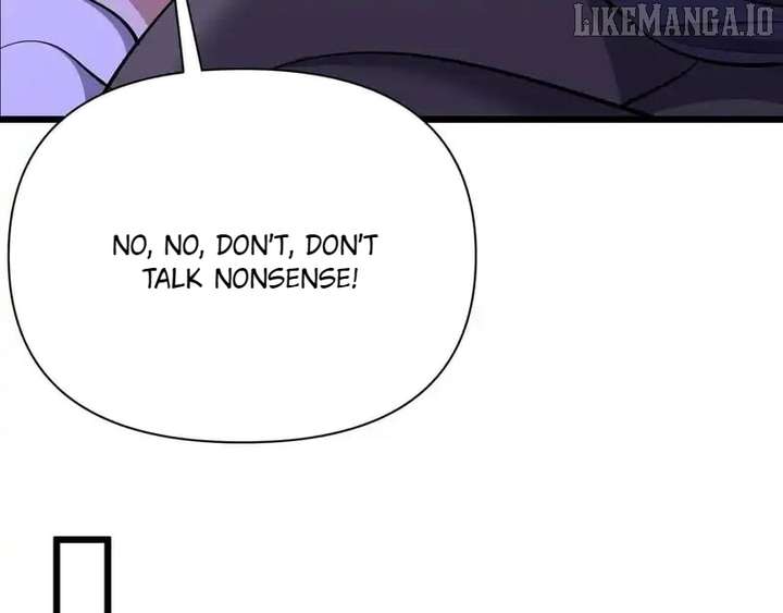 I’m Stuck On The Same Day For A Thousand Years Chapter 226 - Page 106